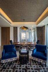 Gramercy Park (D10), Condominium #610595021